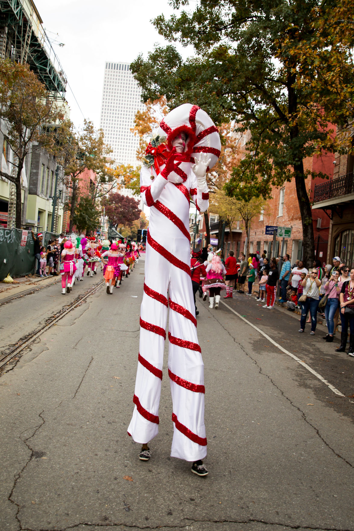 NO.jingleparade027.120218